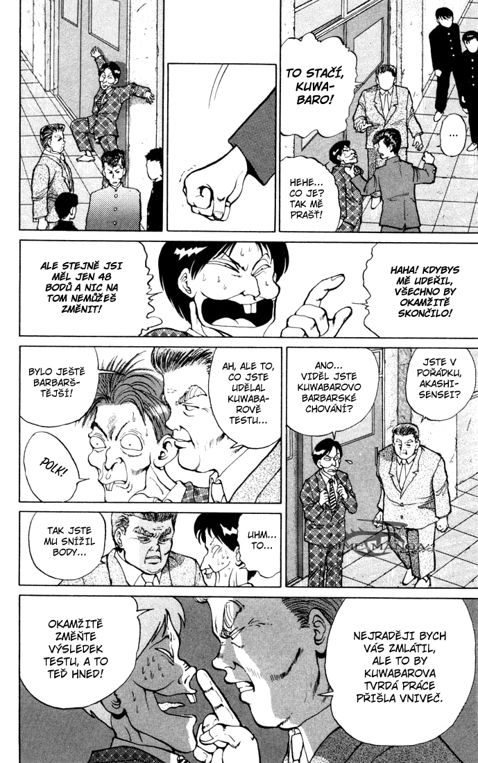 YYH v01 c007 174 kopie.jpg